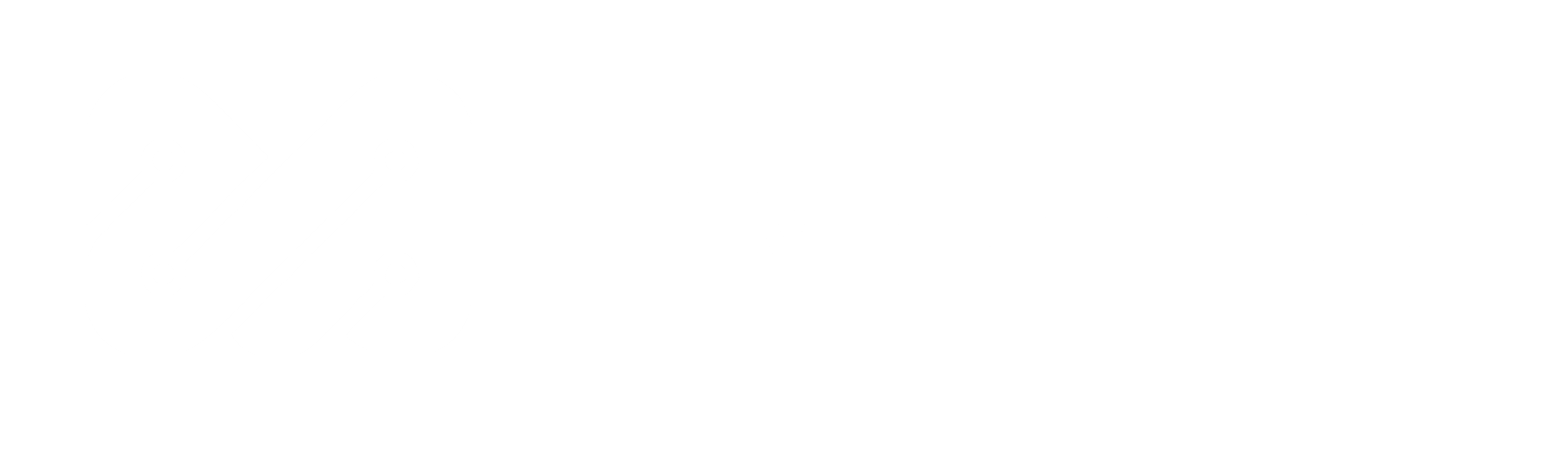 MKKV Technologies