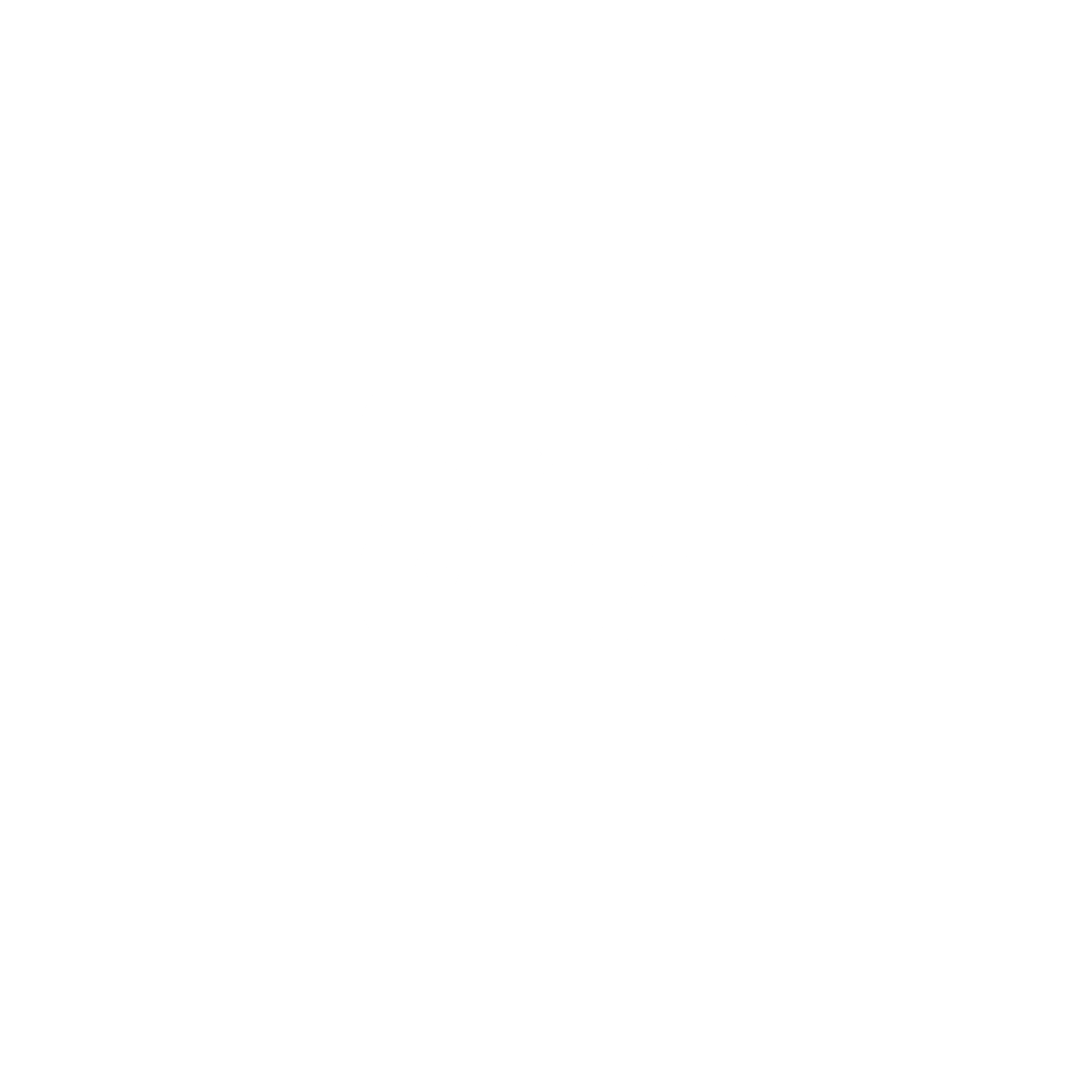 MKKV Technologies